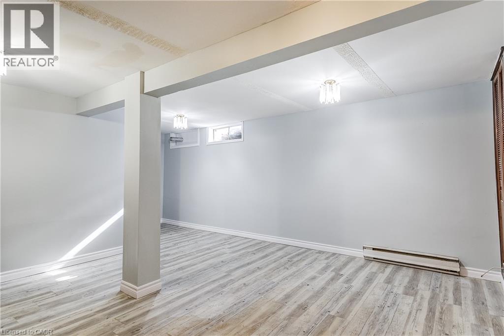 80 BROOKLYNE Road Unit# 2 thumbnail 29