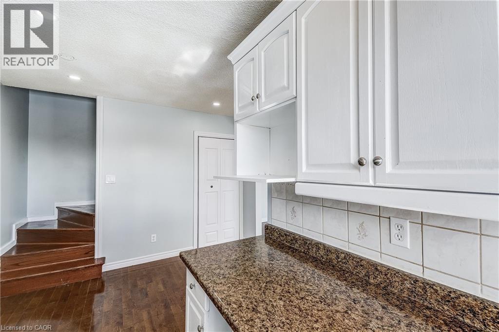 80 BROOKLYNE Road Unit# 2 thumbnail 19