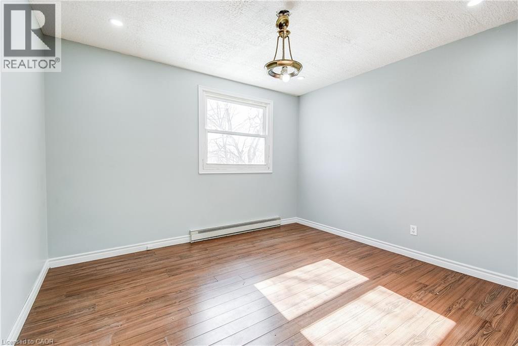 80 BROOKLYNE Road Unit# 2 thumbnail 23