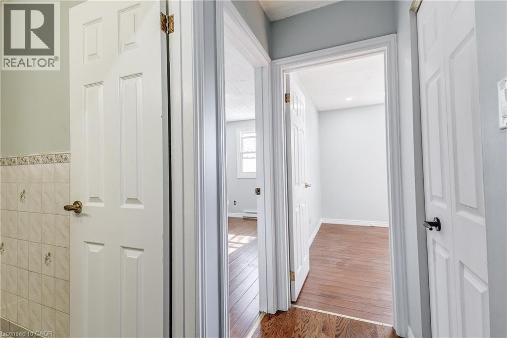 80 BROOKLYNE Road Unit# 2 thumbnail 22