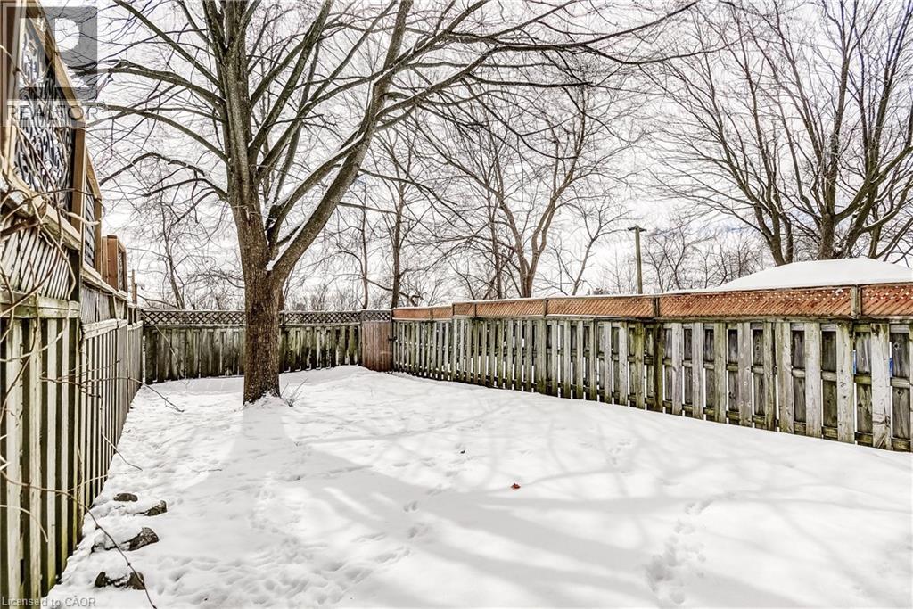 80 BROOKLYNE Road Unit# 2 thumbnail 6