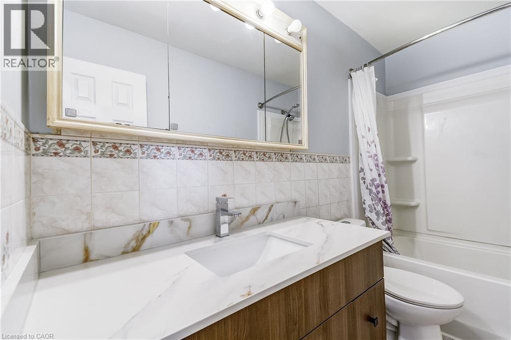 80 BROOKLYNE Road Unit# 2 thumbnail 26