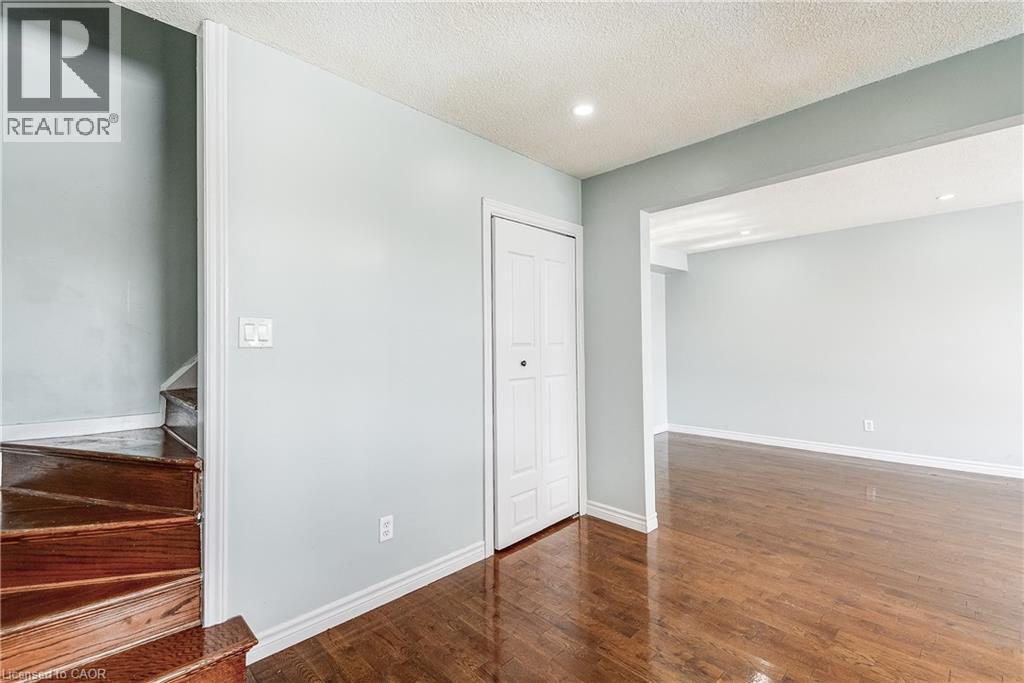 80 BROOKLYNE Road Unit# 2 thumbnail 21