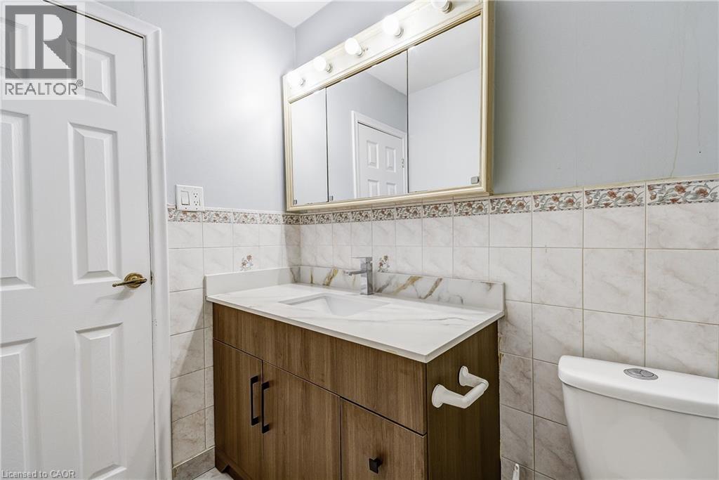 80 BROOKLYNE Road Unit# 2 thumbnail 27