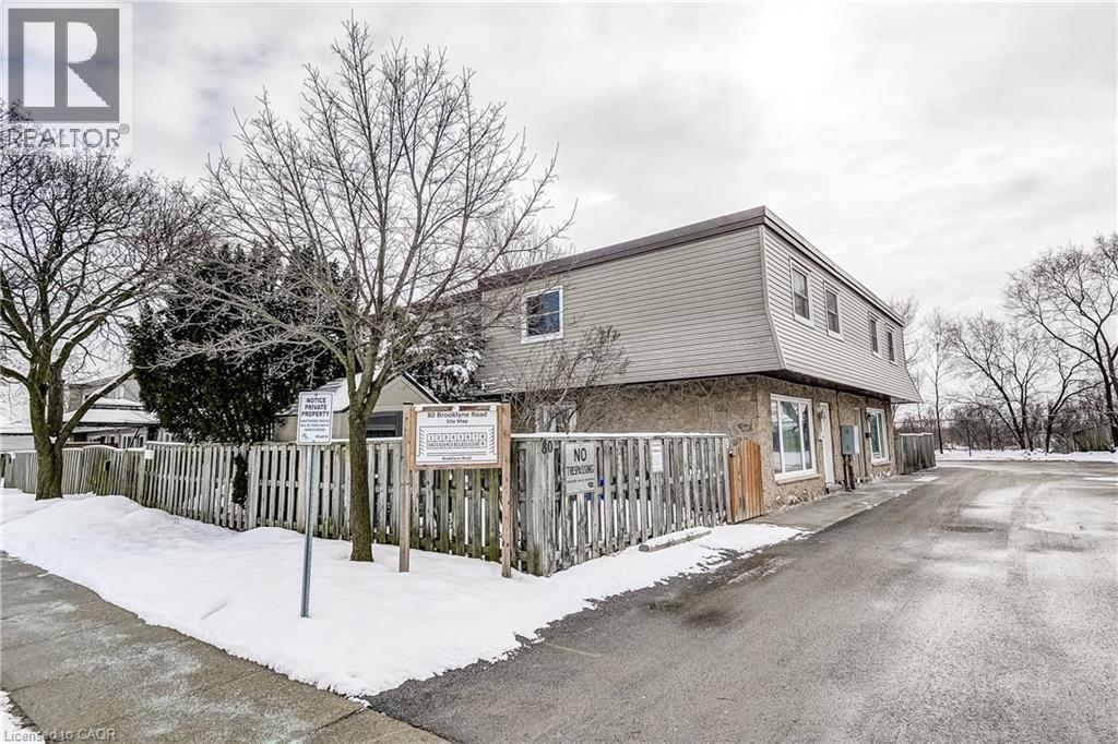 80 BROOKLYNE Road Unit# 2 thumbnail 2