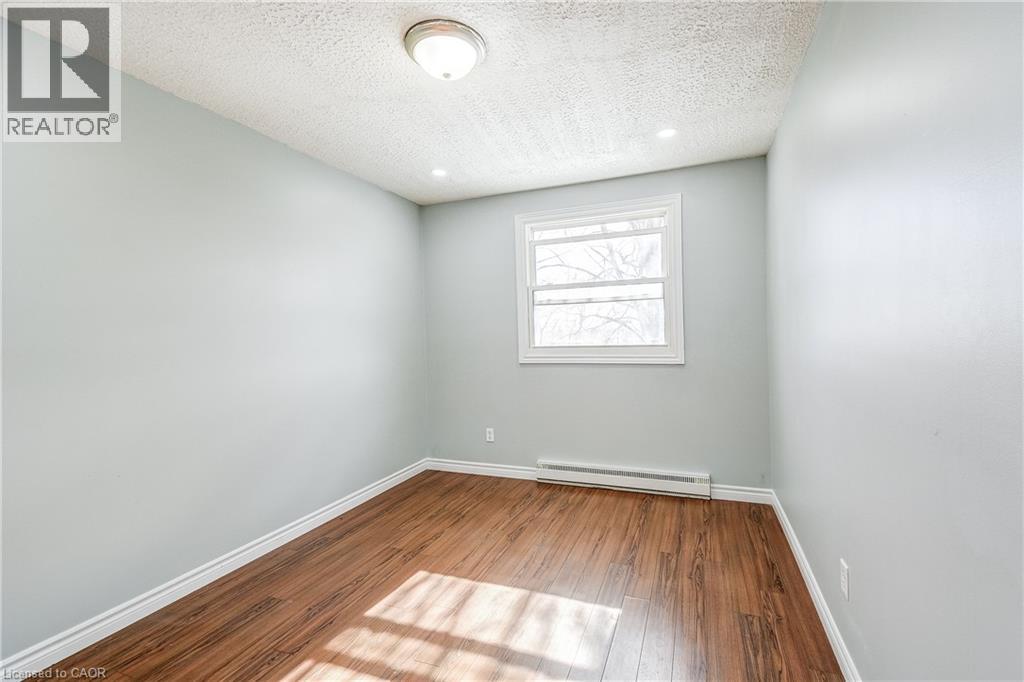 80 BROOKLYNE Road Unit# 2 thumbnail 24