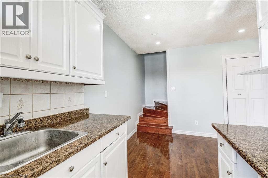 80 BROOKLYNE Road Unit# 2 thumbnail 20