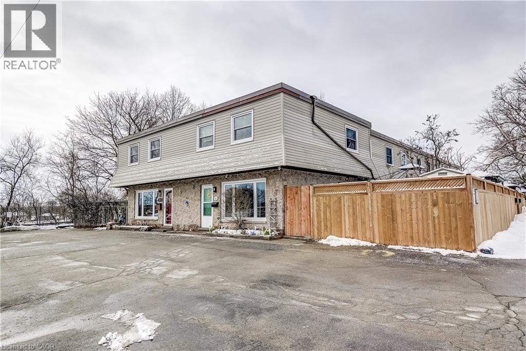 80 BROOKLYNE Road Unit# 2 thumbnail 33