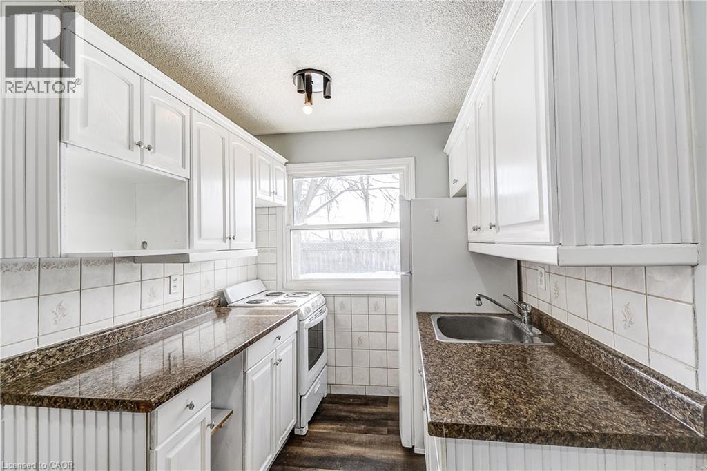 80 BROOKLYNE Road Unit# 2 thumbnail 17