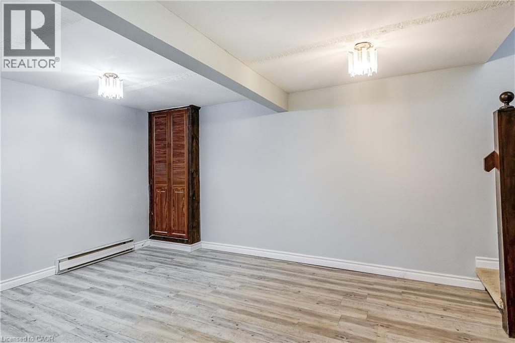 80 BROOKLYNE Road Unit# 2 thumbnail 31