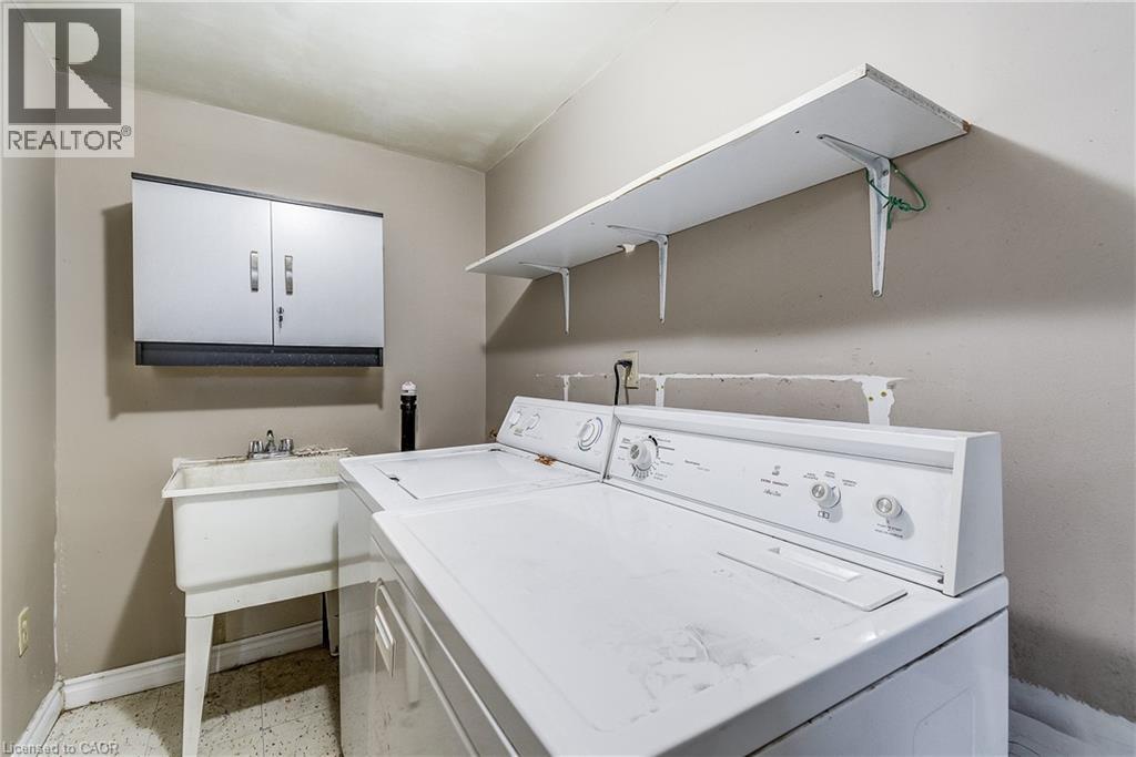 80 BROOKLYNE Road Unit# 2 thumbnail 32