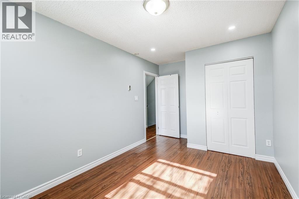 80 BROOKLYNE Road Unit# 2 thumbnail 25