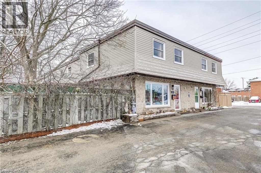 80 BROOKLYNE Road Unit# 2 thumbnail 34