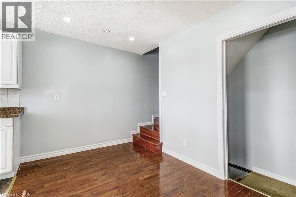 80 BROOKLYNE Road Unit# 2 thumbnail 28