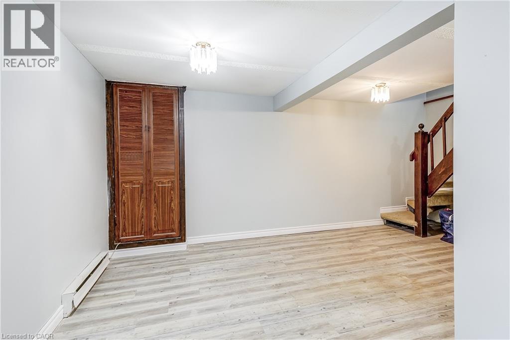 80 BROOKLYNE Road Unit# 2 thumbnail 30