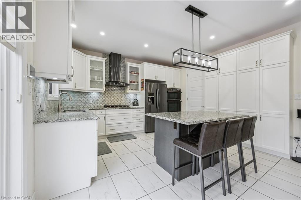 228 RIDGE Road thumbnail 13