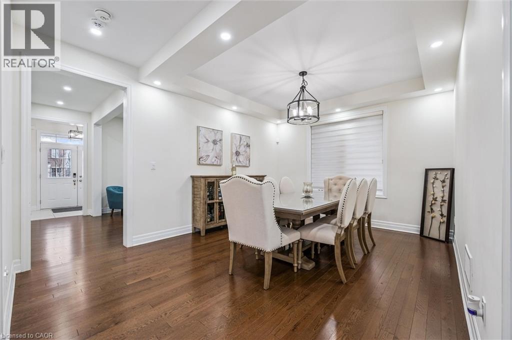 228 RIDGE Road thumbnail 6