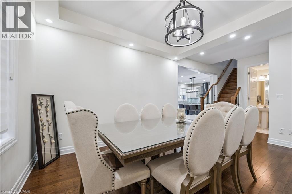 228 RIDGE Road thumbnail 7