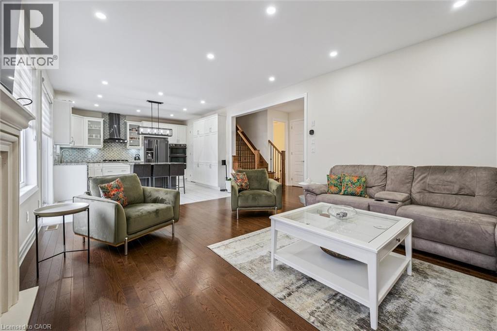 228 RIDGE Road thumbnail 11