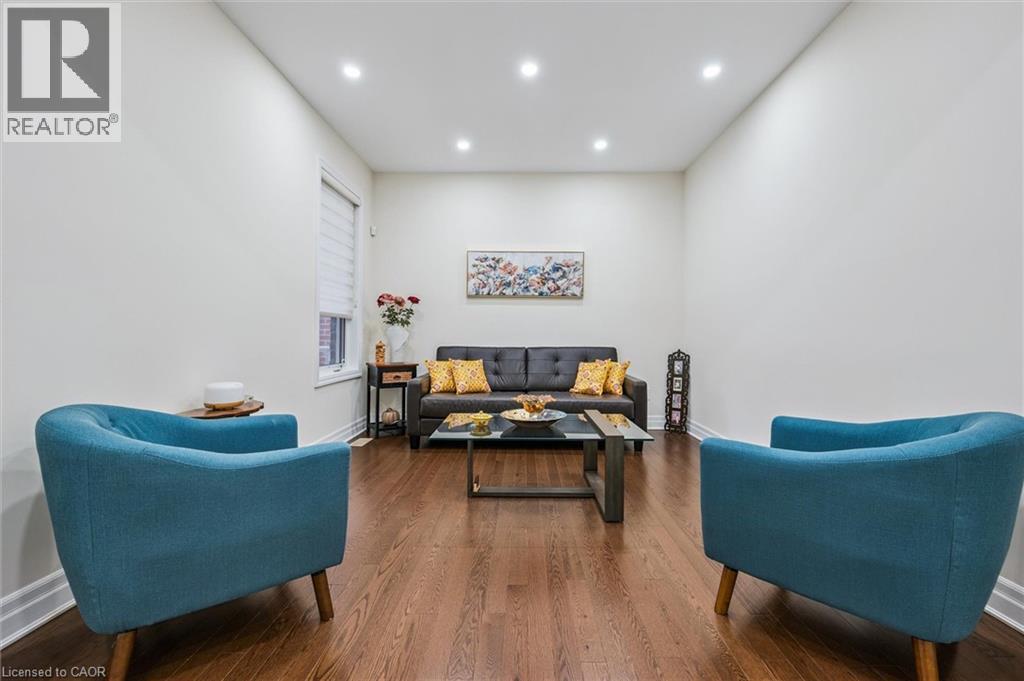 228 RIDGE Road thumbnail 5