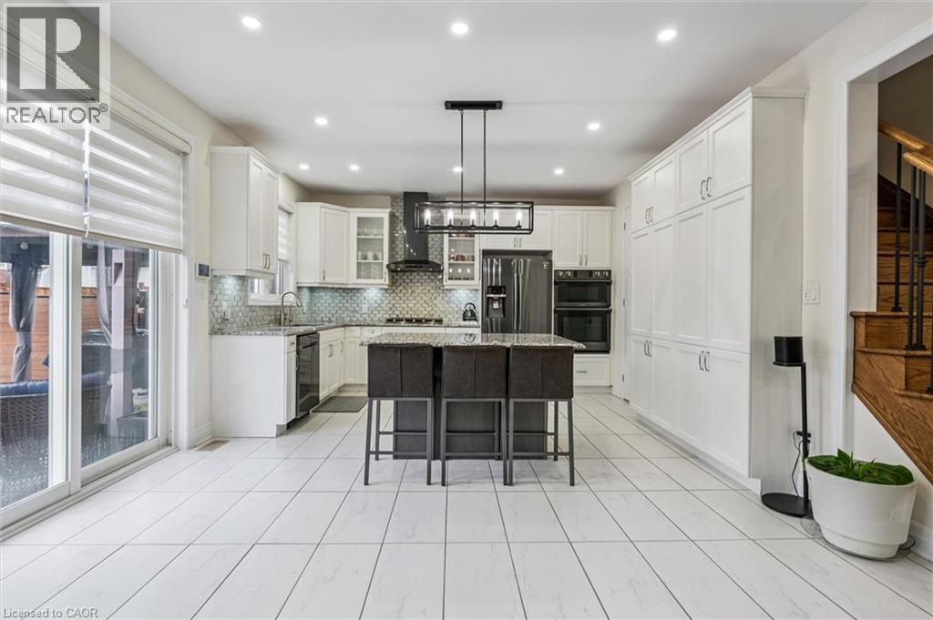 228 RIDGE Road thumbnail 12