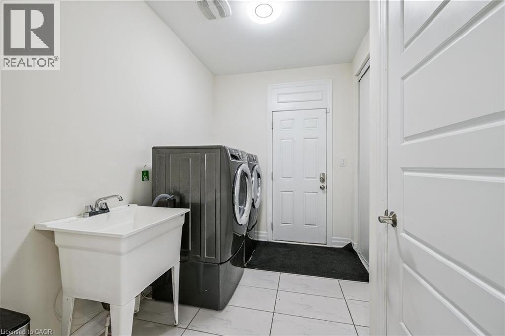 228 RIDGE Road thumbnail 17