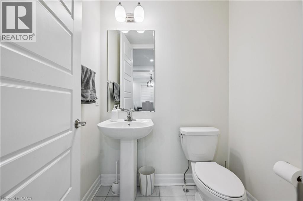 228 RIDGE Road thumbnail 18