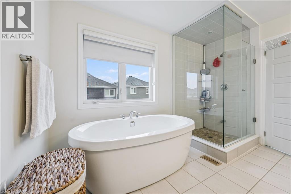 228 RIDGE Road thumbnail 23