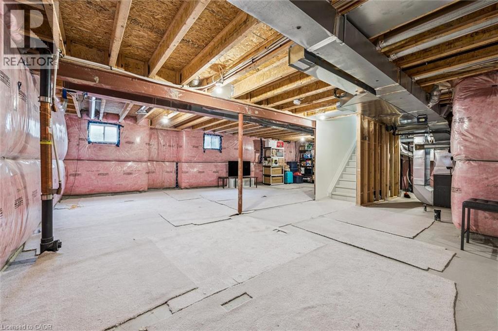 228 RIDGE Road thumbnail 29