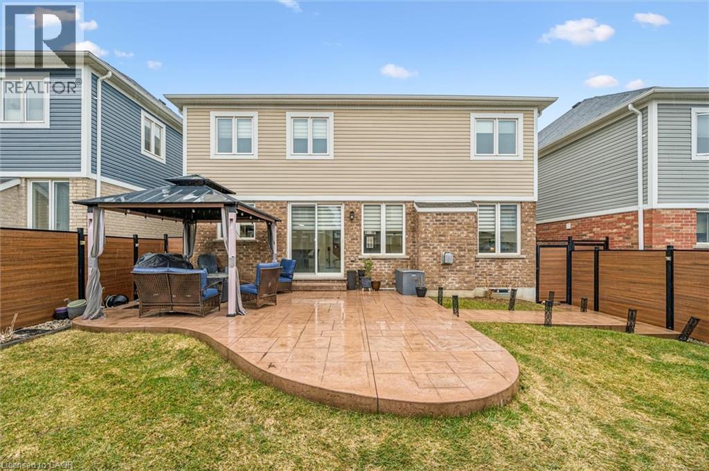 228 RIDGE Road thumbnail 32