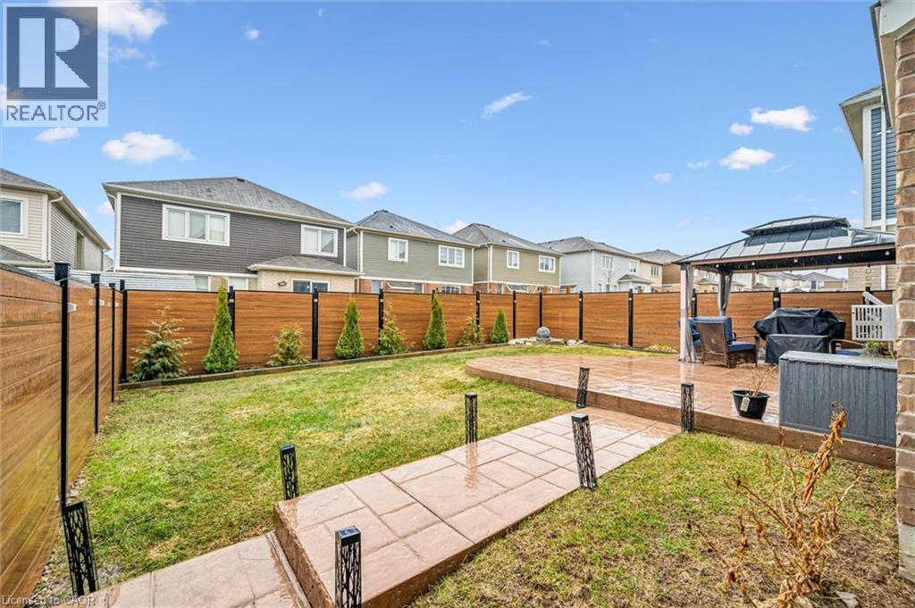 228 RIDGE Road thumbnail 35