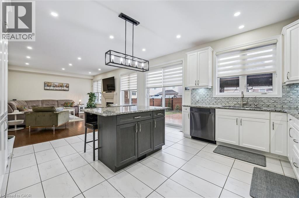 228 RIDGE Road thumbnail 14