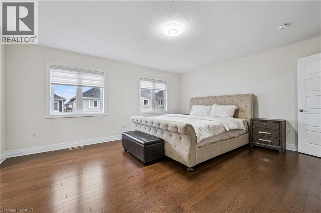 228 RIDGE Road thumbnail 21