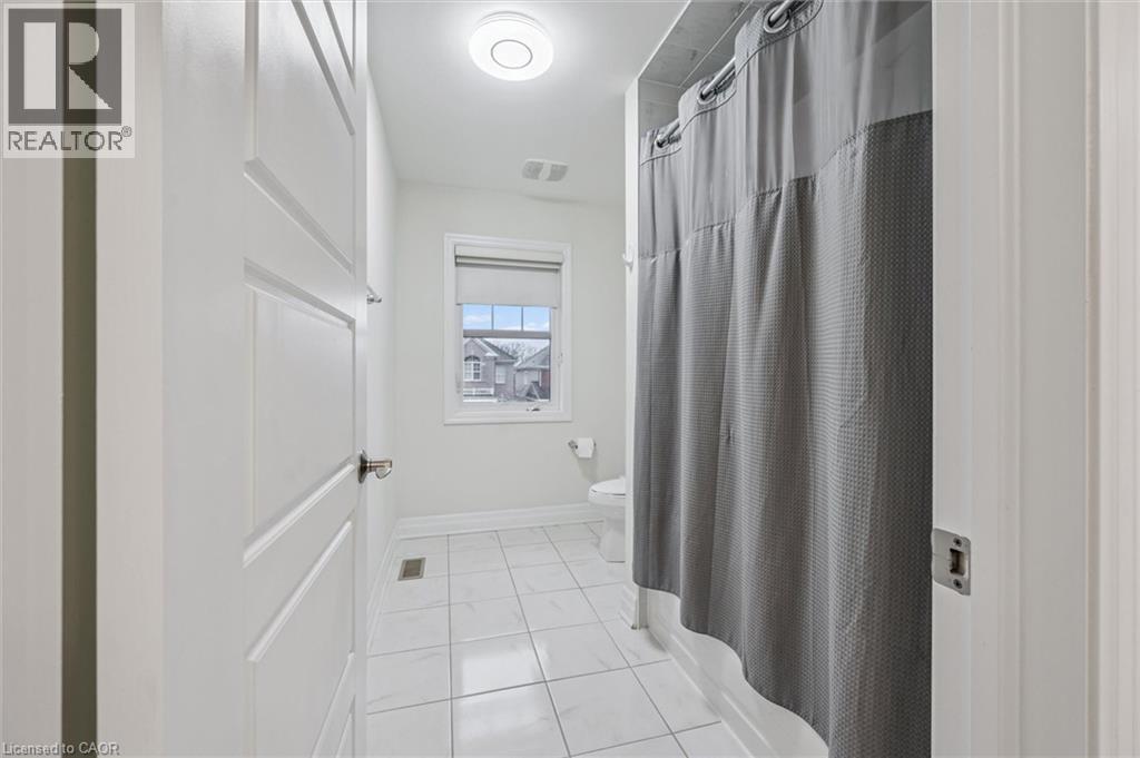 228 RIDGE Road thumbnail 28