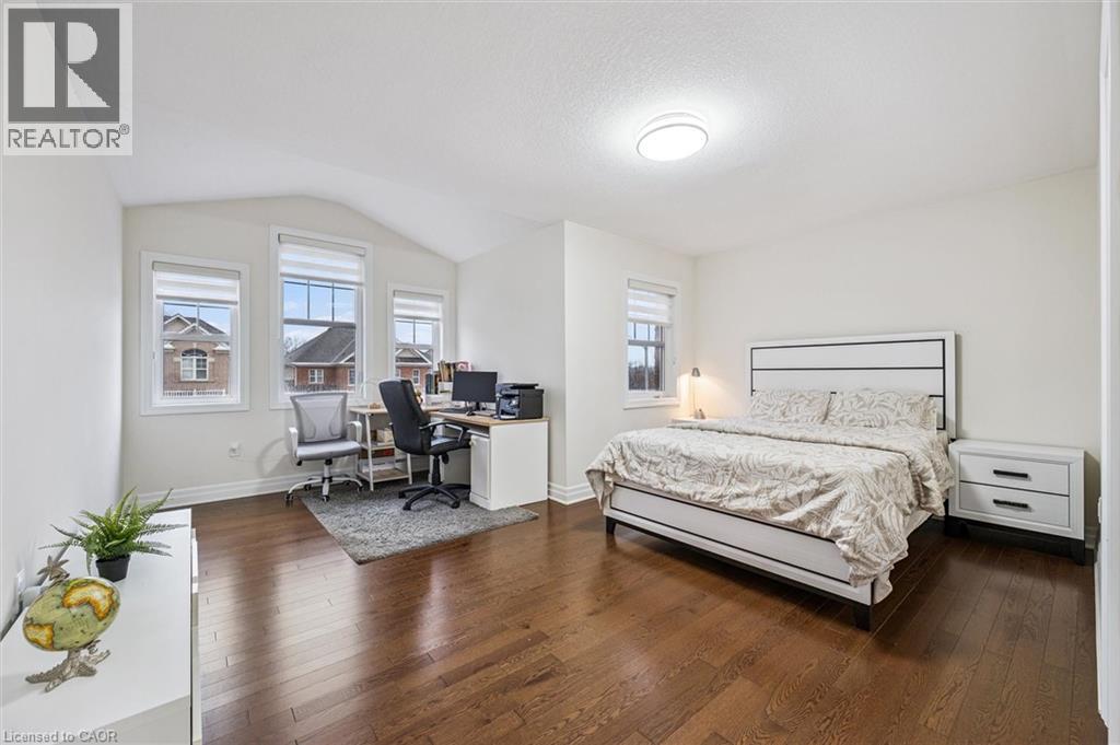 228 RIDGE Road thumbnail 24