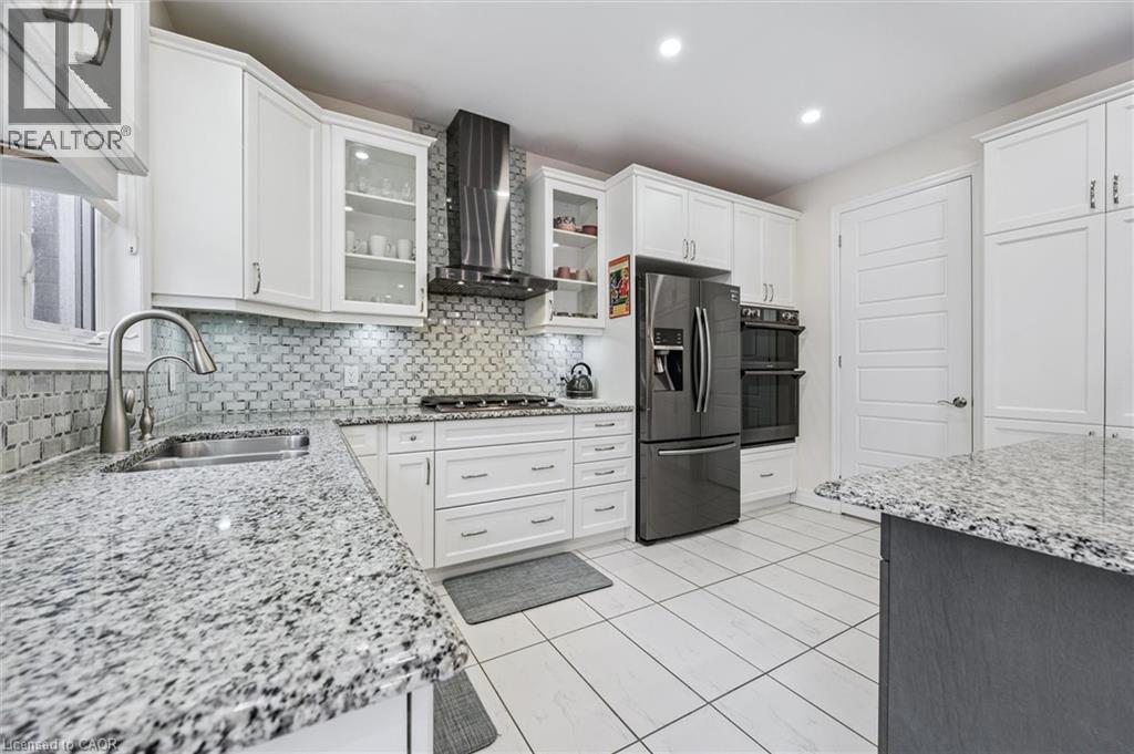 228 RIDGE Road thumbnail 15