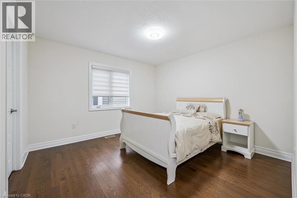 228 RIDGE Road thumbnail 25