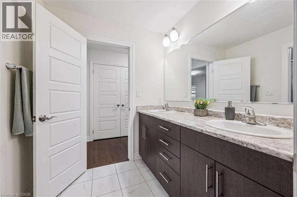 228 RIDGE Road thumbnail 27