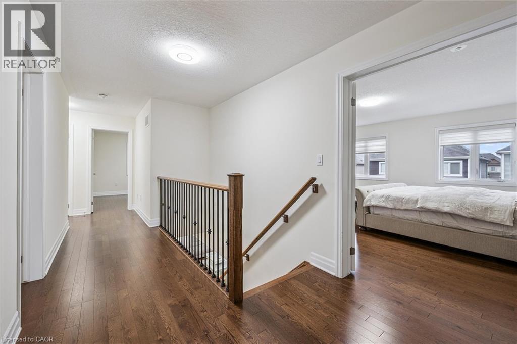 228 RIDGE Road thumbnail 19