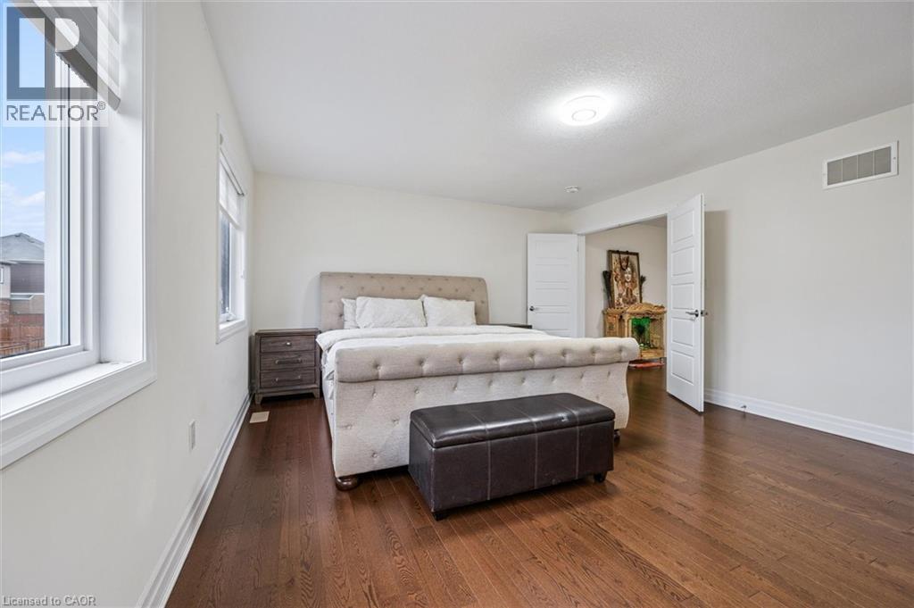 228 RIDGE Road thumbnail 20