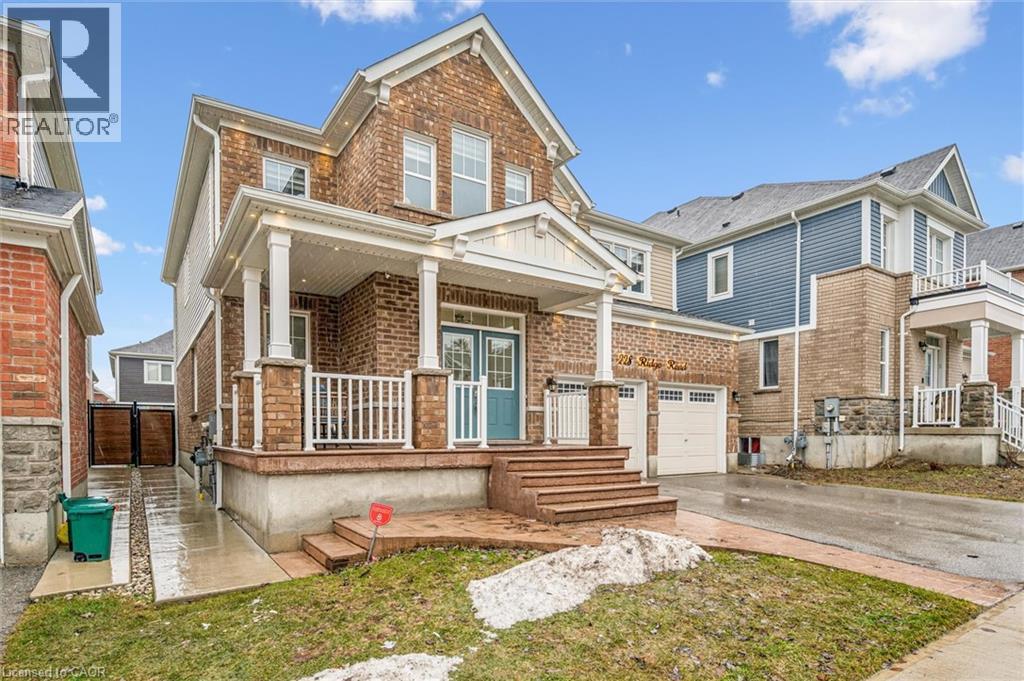 228 RIDGE Road thumbnail 3