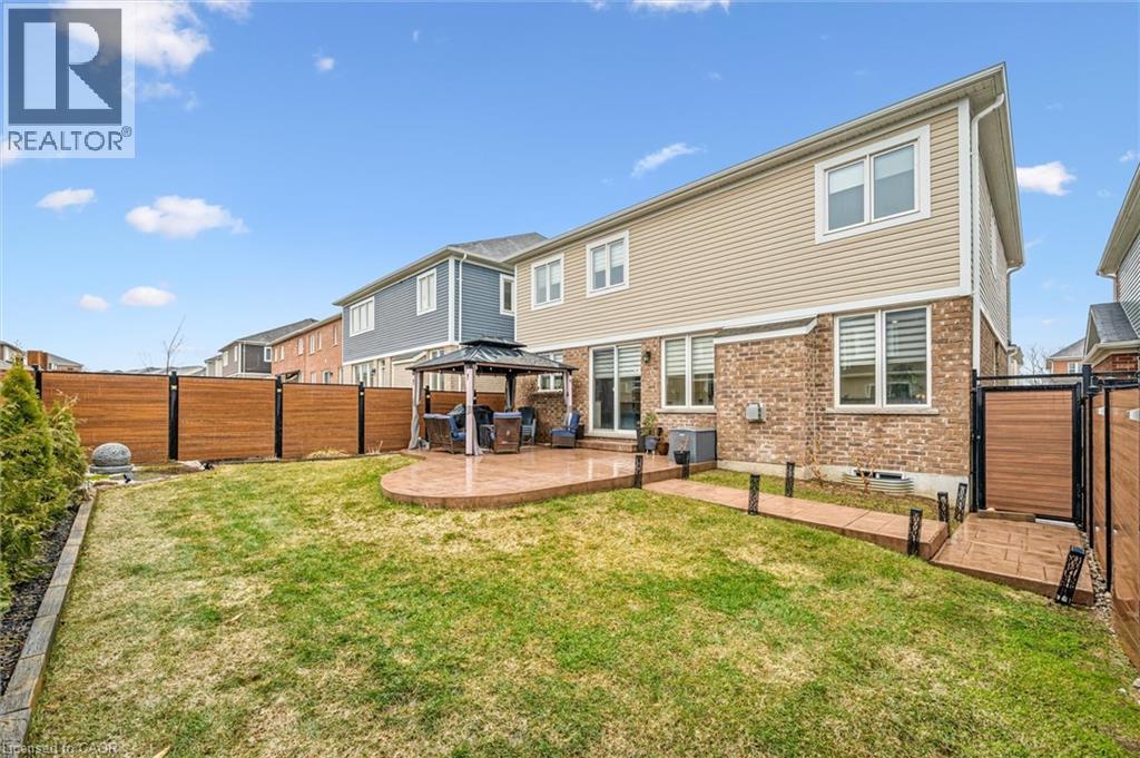 228 RIDGE Road thumbnail 33