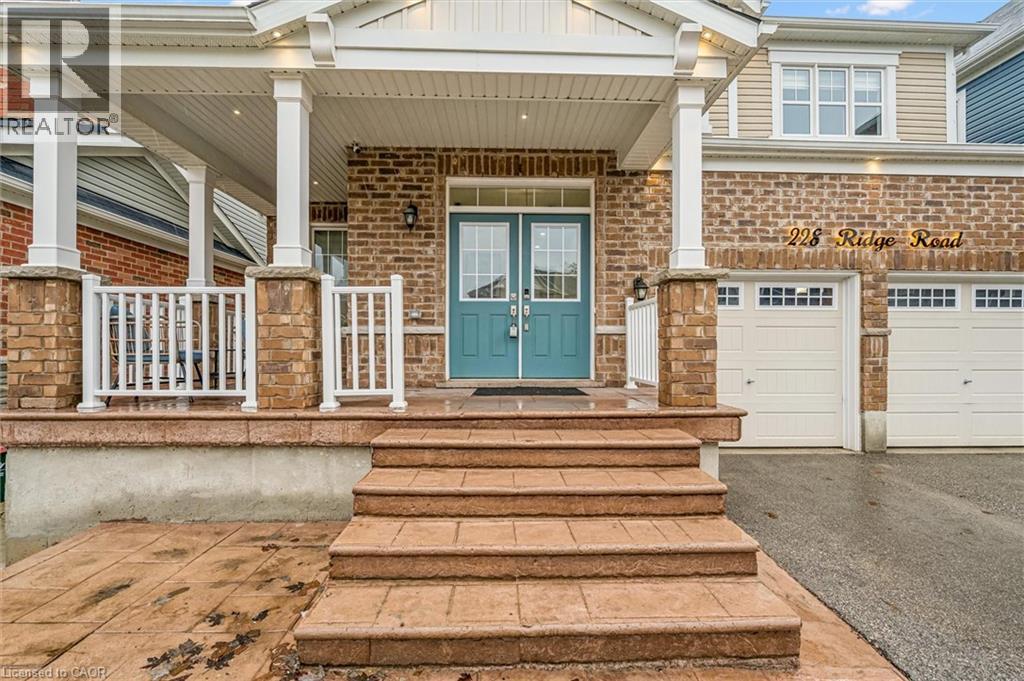 228 RIDGE Road thumbnail 4