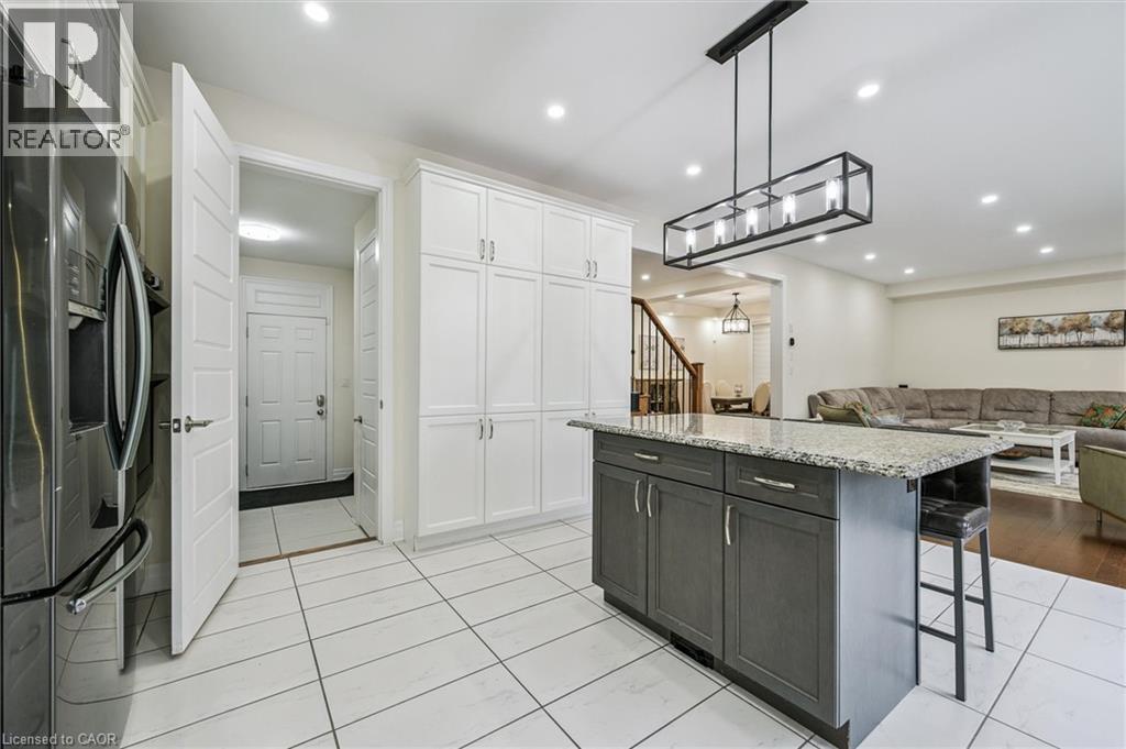 228 RIDGE Road thumbnail 16