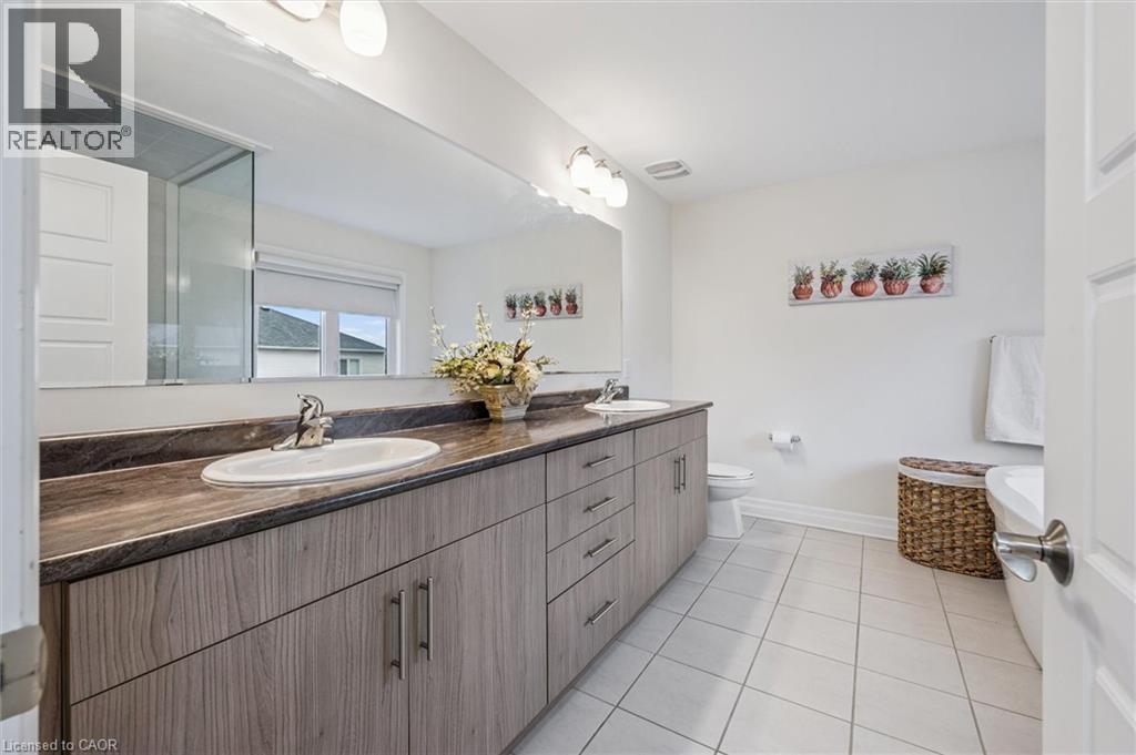 228 RIDGE Road thumbnail 22