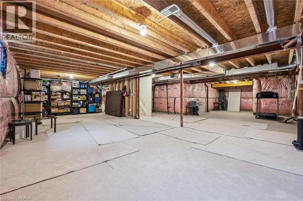 228 RIDGE Road thumbnail 30