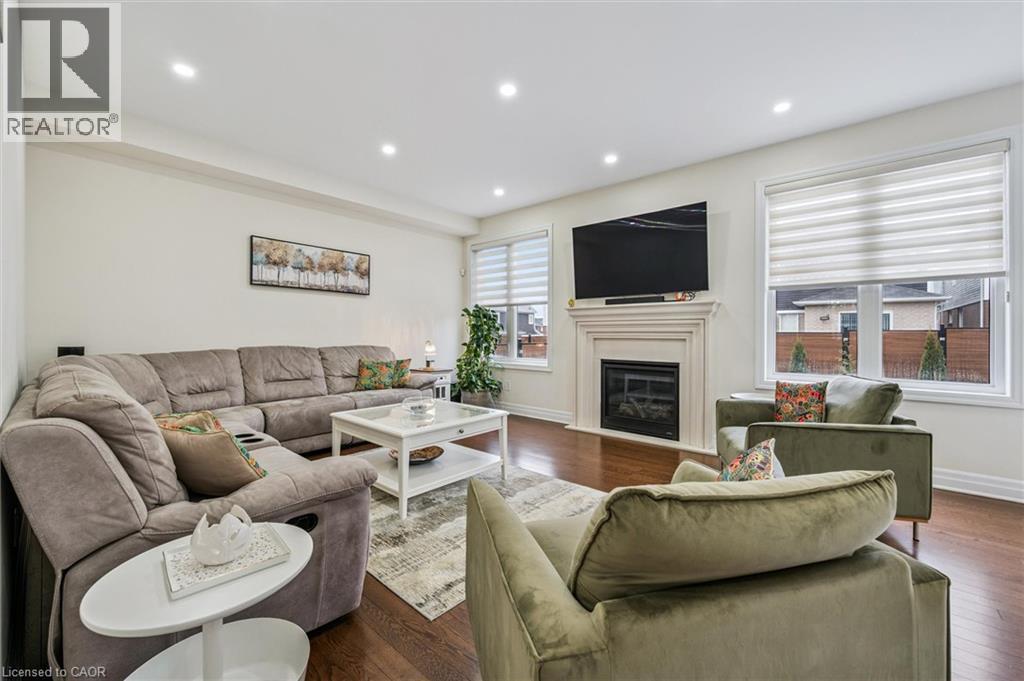 228 RIDGE Road thumbnail 10