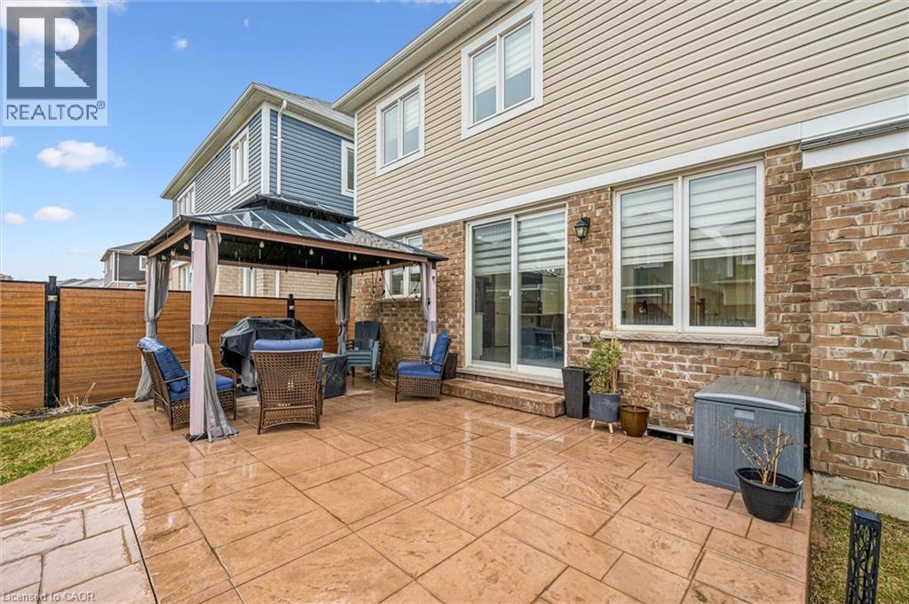 228 RIDGE Road thumbnail 31