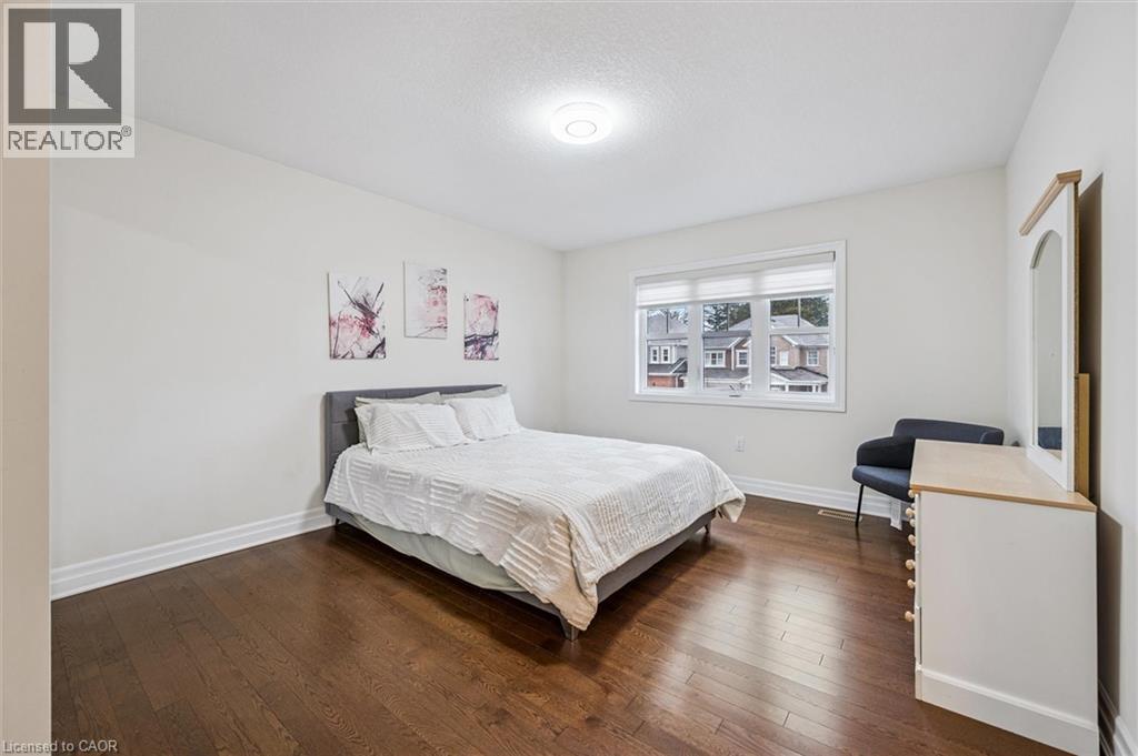 228 RIDGE Road thumbnail 26