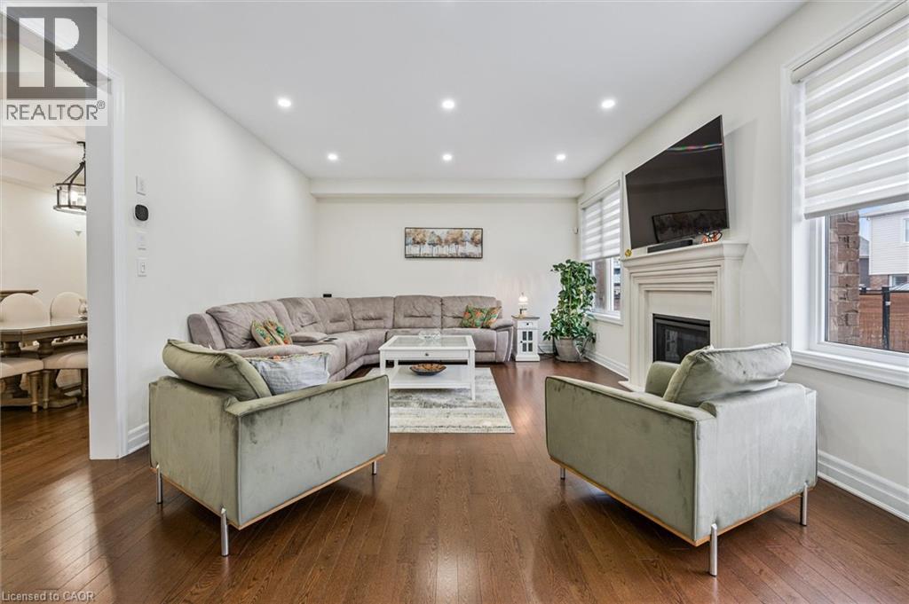 228 RIDGE Road thumbnail 9